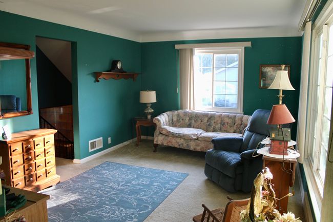 50182992-87546f31-3590-444e-9096-ddc27022fc93.JPG | Image 7