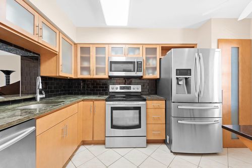 apt-704-14476 Amberly Ln, Delray Beach, FL, 33446-2933 | Card Image