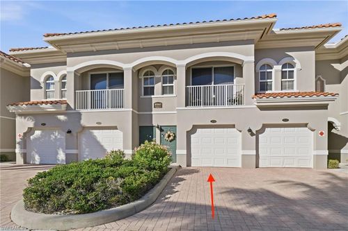 204-8560 Violeta St, ESTERO, FL, 34135-1847 | Card Image