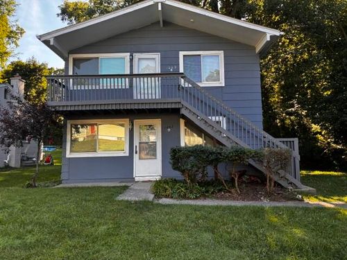 a-1002 Fountain Street, Ann Arbor, MI, 48103 | Card Image