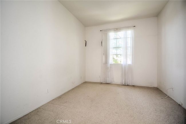 803 Maplewood, Condo with 2 bedrooms, 3 bathrooms and 2 parking in Irvine CA | Image 23