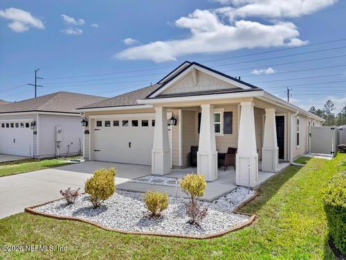 86178 Mainline Rd, Yulee, FL, 32097-0049 | Card Image