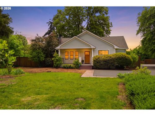 91318 Coburg Rd, Coburg, OR, 97408-9409 | Card Image