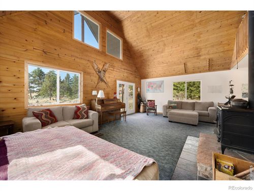 255 Elk Park Rd, Livermore, CO, 80536 | Card Image