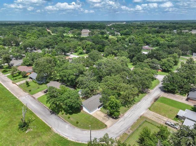 1776 Lazy U Dr, House other with 3 bedrooms, 2 bathrooms and 2 parking in Canton TX | Image 31