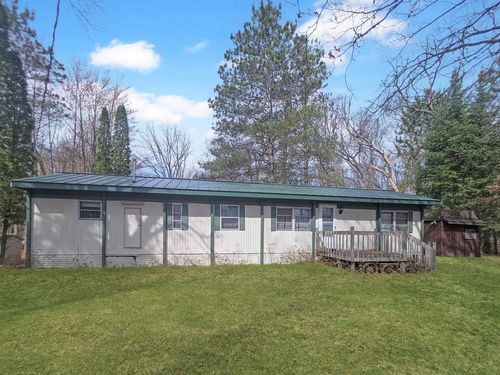 1985 14th Dr, FRIENDSHIP, WI, 53934-9389 | Card Image