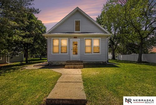 3625 Cedar St, Davey, NE, 68336-3665 | Card Image
