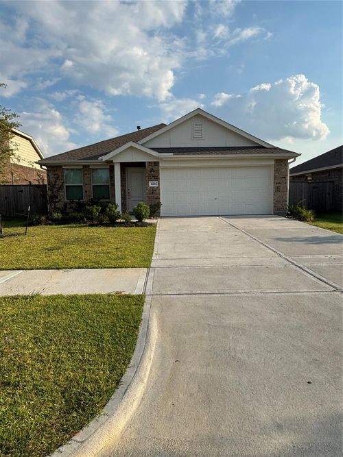 4214 Briarstone Knoll Trl, Baytown, TX, 77521-1370 | Card Image