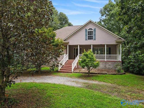 5555 Apple Grove Road, Joppa, AL, 35087 | Card Image