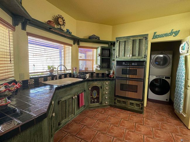 1148 E Bienestar Ln, House other with 2 bedrooms, 3 bathrooms and 2 parking in San Luis AZ | Image 16