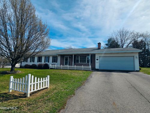 306 Jansen Ave, Johnstown, NY, 12095-1909 | Card Image