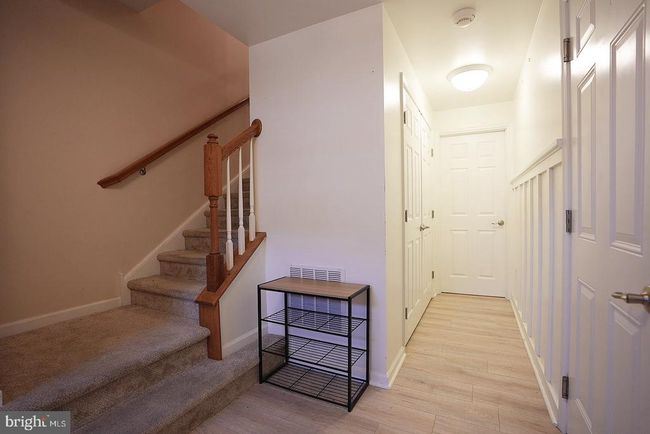 2102 E Oak Rd, Townhouse with 3 bedrooms, 2 bathrooms and null parking in VINELAND NJ | Image 5