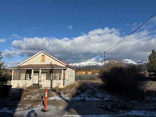 116 Railway St, Whitefish, MT, 59937-2468 | Card Image