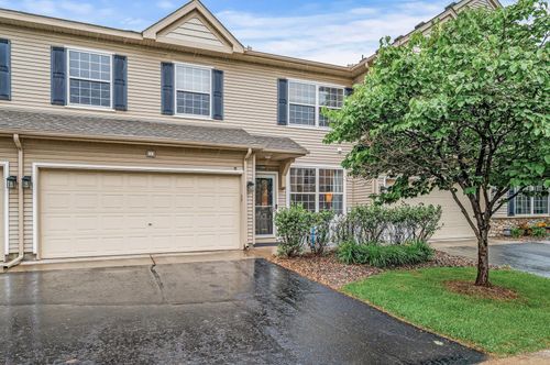 unit-c-11122 Aberdeen St Ne, Blaine, MN, 55449-6017 | Card Image