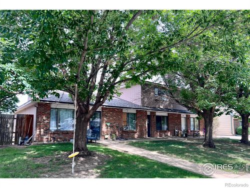 1304-1300-1304 Holly Ave, Longmont, CO, 80501-6510 | Card Image