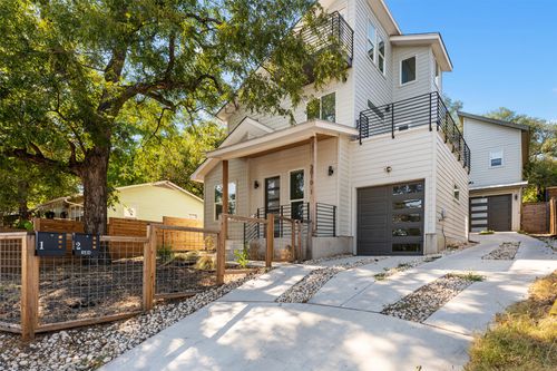 1-3010 Webberville Rd, Austin, TX, 78702-2951 | Card Image