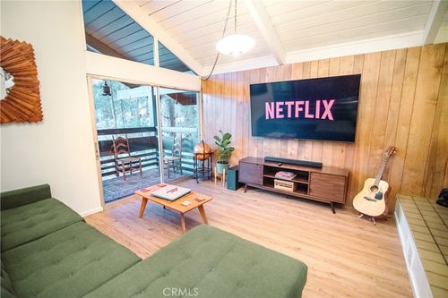 29591 Sugar Cone Ln, Twin Peaks, CA, 92391 | Card Image