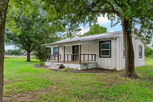 1604 County Road 2225, Detroit, TX, 75436-3308 | Card Image