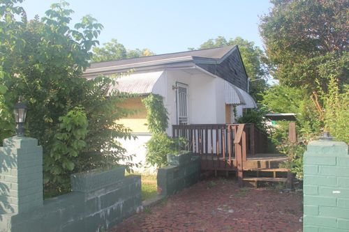 2000 Sharp St, Chattanooga, TN, 37404-1439 | Card Image