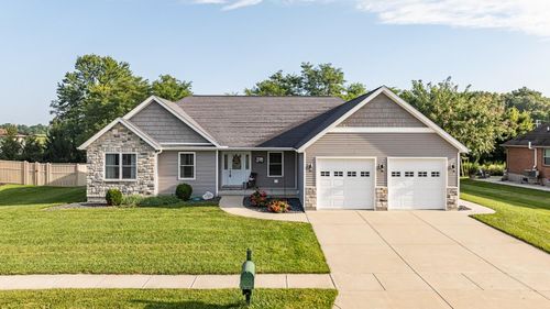 359 Abby Lane, Batesville, IN, 47006 | Card Image
