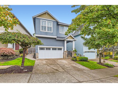 3237 Wild Rose Loop, WestLinn, OR, 97068 | Card Image