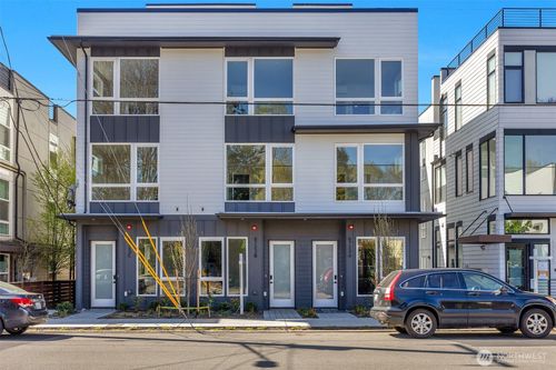 b-6722 Corson Ave S, Seattle, WA, 98108-3449 | Card Image