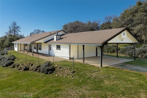 1718 Robinson Mill Rd, Bangor, CA, 95914-9706 | Card Image