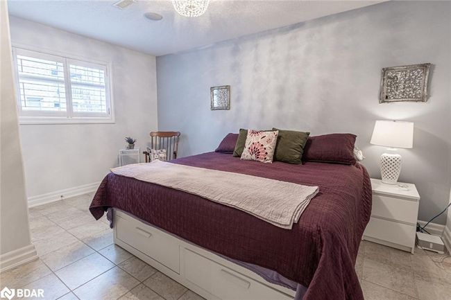 6 Collins Lane, House other with 6 bedrooms, 5 bathrooms and 9 parking in Minesing ON | Image 18