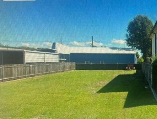 457 Carrollton Ave, Metairie, LA, 70005-3652 | Card Image