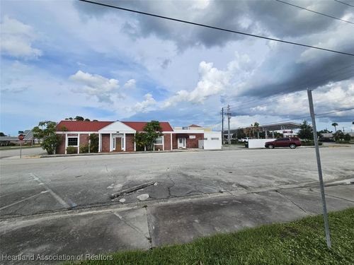 ste-a-180 Nw 3rd Ave, Okeechobee, FL, 34972-4118 | Card Image