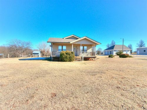 818 Grigsby St, Newcastle, OK, 73065-5907 | Card Image