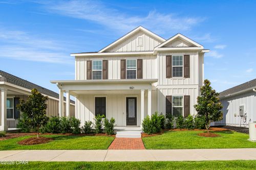 1821 Sweetgum Ave, Panama City, FL, 32405-2961 | Card Image