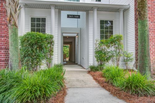 163 Golf View Ln, Summerville, SC, 29485-6247 | Card Image
