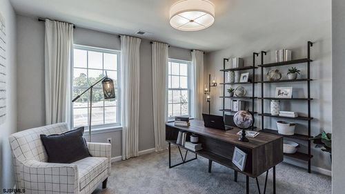 12-507 Scott Ave, Cape May, NJ, 08204-3103 | Card Image