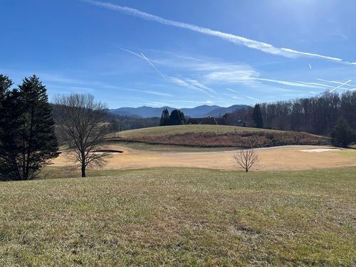 Lot 116A Mountain Harbour Dr, Hayesville, NC, 28904 | Card Image