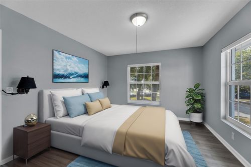 apt-231-2151 Ne 68th St, Fort Lauderdale, FL, 33308-1149 | Card Image