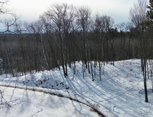 480 Ridgeway Path, Walker, MN, 56484-1126 | Card Image