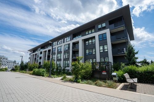 111-9228 Slopes Mews, Burnaby, BC, V5A0E9 | Card Image