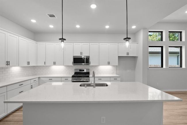 483 Audubons Shearwater Way, House other with 4 bedrooms, 3 bathrooms and 2 parking in Magnolia TX | Image 25