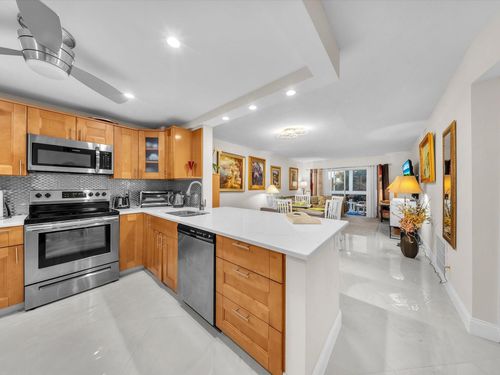 314-2515 Ne 1st Ct, Boynton Beach, FL, 33435-2027 | Card Image