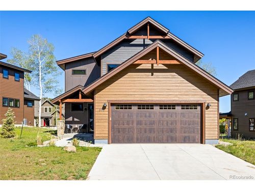 690 Fall Line Rd, Granby, CO, 80446-5239 | Card Image