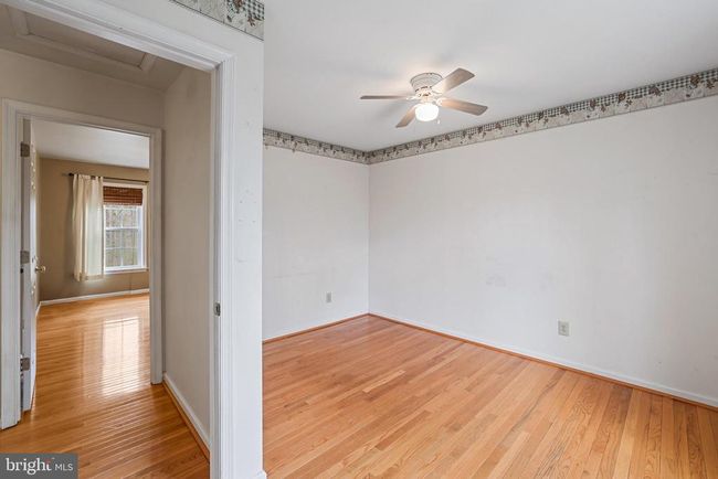 5511 Riverbend Ln, House other with 3 bedrooms, 3 bathrooms and null parking in Reva VA | Image 28