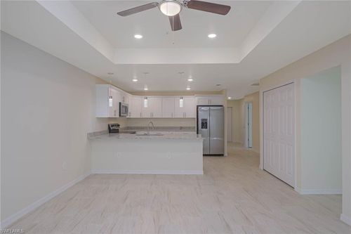 2120 French St, FORT MYERS, FL, 33916-4435 | Card Image
