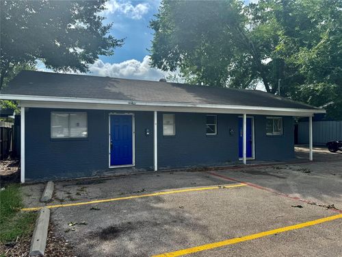 apt-c-1001 Spooner St, Pasadena, TX, 77506-4541 | Card Image