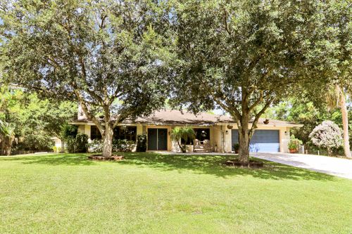15421 110th Ave N, Jupiter, FL, 33478-6828 | Card Image