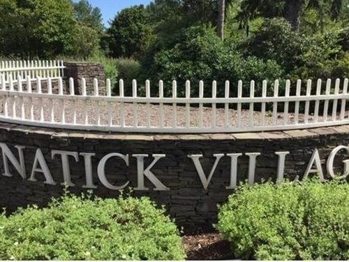apt-6-2 Village Way, Natick, MA, 01760-3912 | Card Image