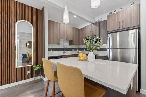 111-4 Sage Hill Terr Nw, Calgary, AB, T3R0W4 | Card Image