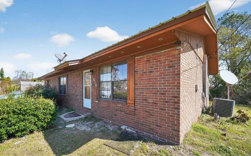 505 2nd Ave Nw, Jasper, FL, 32052 | Card Image