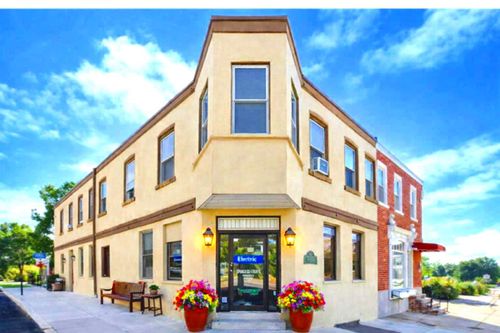 915 Jenkintown Rd, ELKINS PARK, PA, 19027-1633 | Card Image