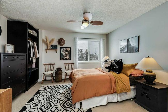 412A - 4455 Greenview Drive Ne, Home with 1 bedrooms, 1 bathrooms and 1 parking in Calgary AB | Image 12